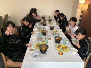 516dinner2