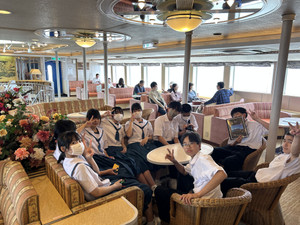 Img_5467 Img_5467