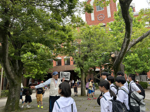 Img_5481 Img_5481