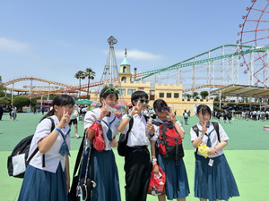 Img_5547_3