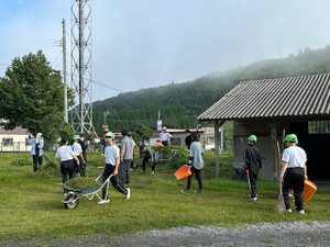 Img_6127