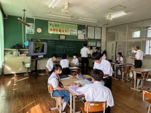 Img_6422_2