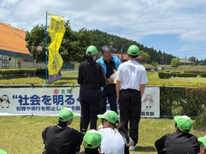 Photo_4