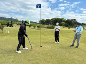 Photo_7