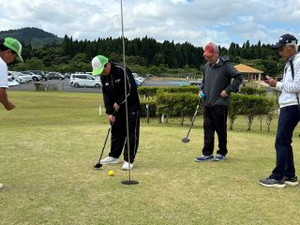 Photo_8