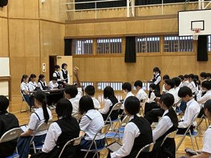 Photo_2