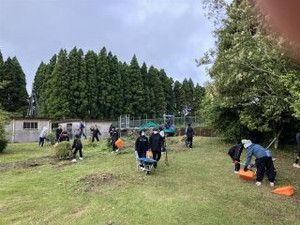 Photo_3