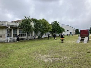 Photo_4