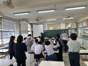 Photo_7