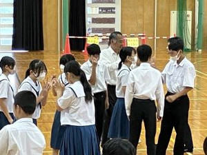Photo_2