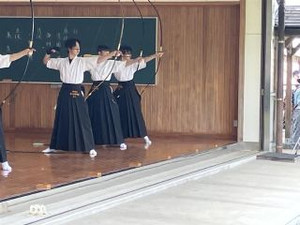 Photo_3