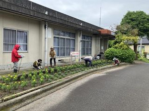 Photo_5