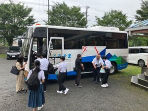 Photo_2
