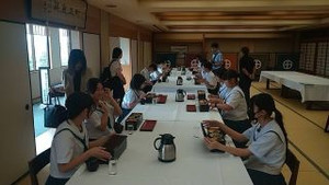 Photo_3