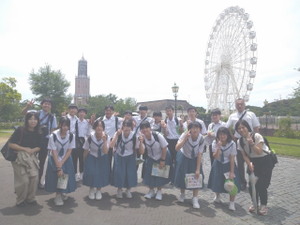 Photo_4