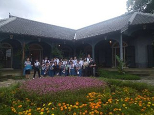 Photo_4