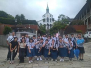 Photo_5