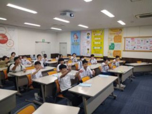 Photo_3