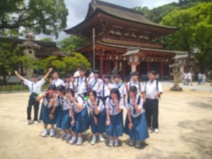 Photo_4