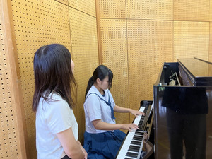 Image_32 Image_32