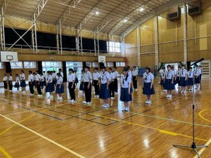 Photo_2 Photo_2