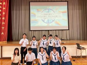 Photo_5 Photo_5