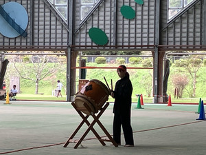 Image_36 Image_36