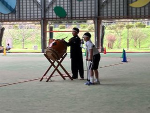Photo_2 Photo_2