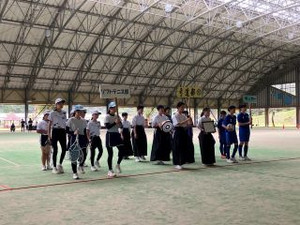 Photo_7 Photo_7