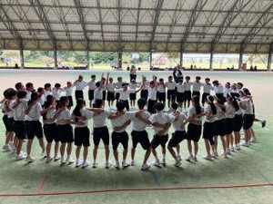 Photo_8 Photo_8