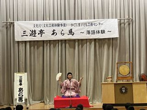 Photo_2 Photo_2