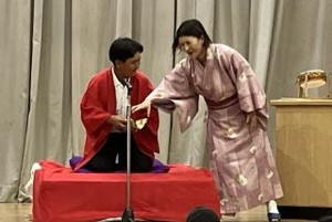 Photo_4 Photo_4