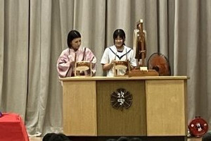 Photo_5 Photo_5