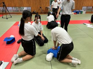 Photo_2 Photo_2