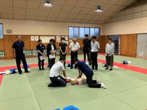 Photo_3 Photo_3