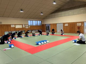 Photo_4 Photo_4