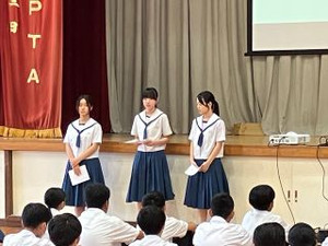 Photo_2