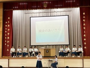 Photo_4