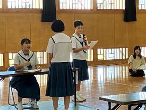 Photo_5