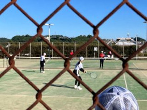 Photo_2