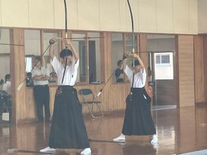 Photo_3