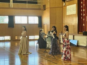 Photo_2